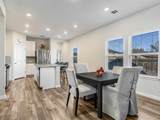 314 Durango Downs Dr - Photo 5