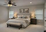 3873 Fm 1624 - Photo 13