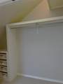 3873 Fm 1624 - Photo 16
