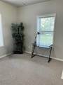 3873 Fm 1624 - Photo 19