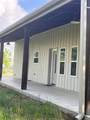 3873 Fm 1624 - Photo 25