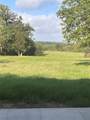3873 Fm 1624 - Photo 26