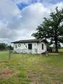 3873 Fm 1624 - Photo 27