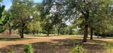 3873 Fm 1624 - Photo 28