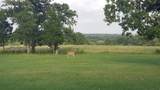 3873 Fm 1624 - Photo 29