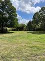 3873 Fm 1624 - Photo 30