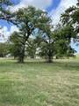 3873 Fm 1624 - Photo 31