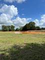 3873 Fm 1624 - Photo 32