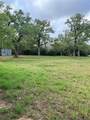 3873 Fm 1624 - Photo 33