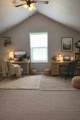 3873 Fm 1624 - Photo 6