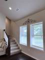 3873 Fm 1624 - Photo 7