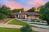 300 Bent Tree Ct - Photo 1