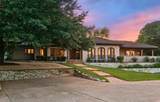 300 Bent Tree Ct - Photo 2