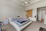 321 Cumberland Cv - Photo 14