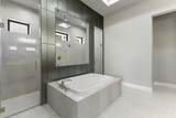 321 Cumberland Cv - Photo 16