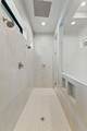 321 Cumberland Cv - Photo 18