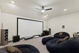 321 Cumberland Cv - Photo 19