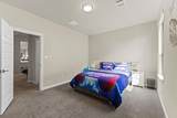 321 Cumberland Cv - Photo 20