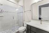321 Cumberland Cv - Photo 25