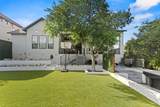321 Cumberland Cv - Photo 27