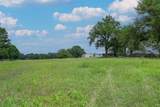 1572 St Hwy 36 N Highway - Photo 10