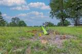 1572 St Hwy 36 N Highway - Photo 11
