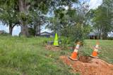 1572 St Hwy 36 N Highway - Photo 12