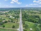 1572 St Hwy 36 N Highway - Photo 13