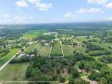 1572 St Hwy 36 N Highway - Photo 14