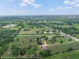 1572 St Hwy 36 N Highway - Photo 15