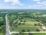 1572 St Hwy 36 N Highway - Photo 16