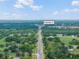 1572 St Hwy 36 N Highway - Photo 17