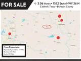 1572 St Hwy 36 N Highway - Photo 18