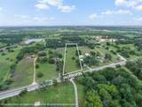 1572 St Hwy 36 N Highway - Photo 3