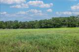 1572 St Hwy 36 N Highway - Photo 4