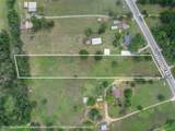 1572 St Hwy 36 N Highway - Photo 5