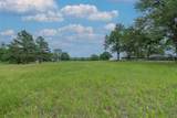 1572 St Hwy 36 N Highway - Photo 7
