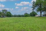 1572 St Hwy 36 N Highway - Photo 8