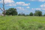 1572 St Hwy 36 N Highway - Photo 9