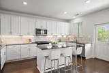 7005 Van Buren Ln - Photo 11