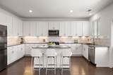 7005 Van Buren Ln - Photo 12