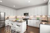 7005 Van Buren Ln - Photo 13