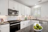 7005 Van Buren Ln - Photo 14