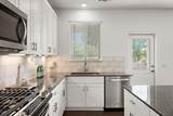 7005 Van Buren Ln - Photo 15