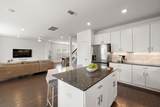 7005 Van Buren Ln - Photo 16