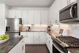 7005 Van Buren Ln - Photo 17