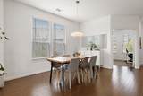 7005 Van Buren Ln - Photo 18