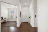 7005 Van Buren Ln - Photo 19