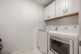 7005 Van Buren Ln - Photo 33