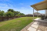 7005 Van Buren Ln - Photo 34